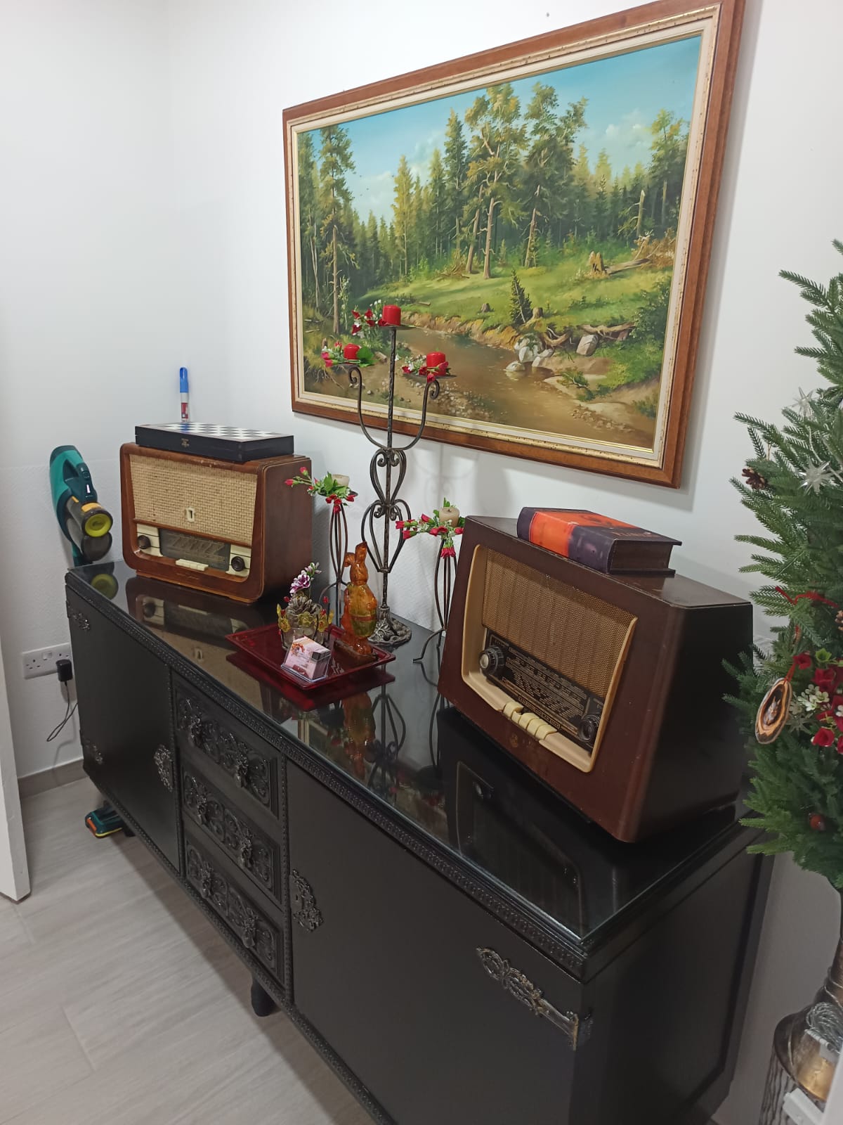 Aliki’s Foini House photo 1