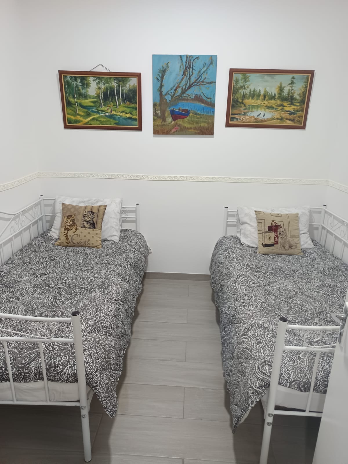 Aliki’s Foini House photo 5